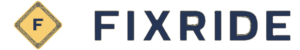 Fixride